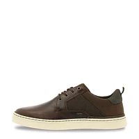 Men's Manny Sneaker