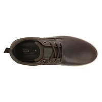 Men's Manny Sneaker