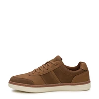 Men's Mead Sneaker