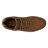 Men's Mead Sneaker