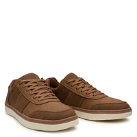 Men's Mead Sneaker