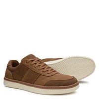 Men's Mead Sneaker