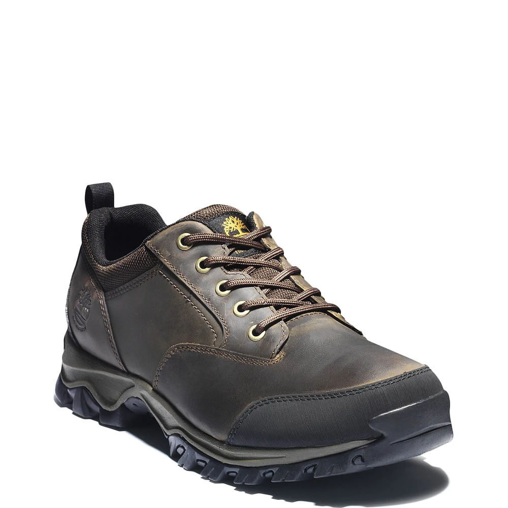 Men's Mt.Maddsen Waterproof Hiking Shoe