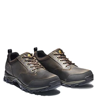 Men's Mt.Maddsen Waterproof Hiking Shoe