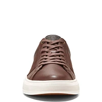 Men's Grand Crosscourt Premier Sneaker