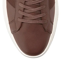 Men's Grand Crosscourt Premier Sneaker