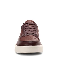 Grand Cross Court Transition Sneaker