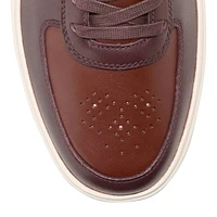 Grand Cross Court Transition Sneaker