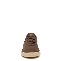 Men's Toby Wide Width Sneaker