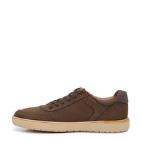 Men's Toby Wide Width Sneaker