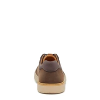 Men's Toby Wide Width Sneaker