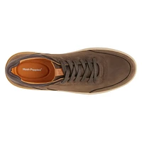 Men's Toby Wide Width Sneaker