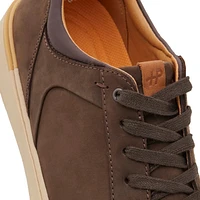 Men's Toby Wide Width Sneaker