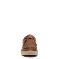 Felix Wallabee Moc Toe Sneaker