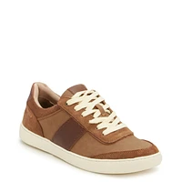 Men's Atllee Casual Sneaker