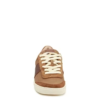 Men's Atllee Casual Sneaker