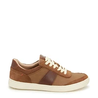 Men's Atllee Casual Sneaker