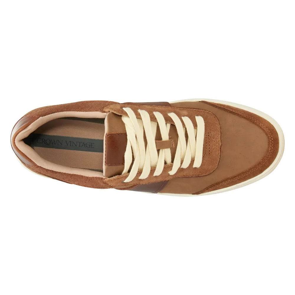 Men's Atllee Casual Sneaker