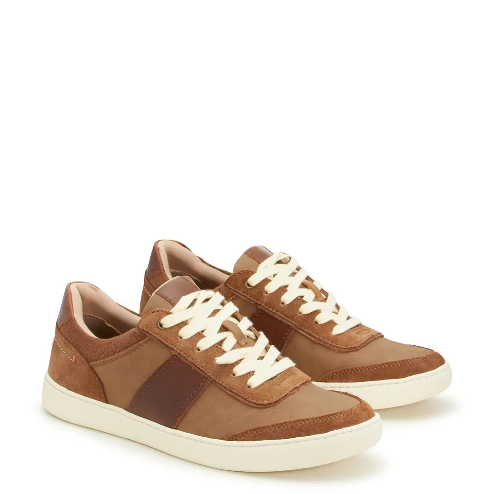 Men's Atllee Casual Sneaker