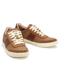 Men's Atllee Casual Sneaker