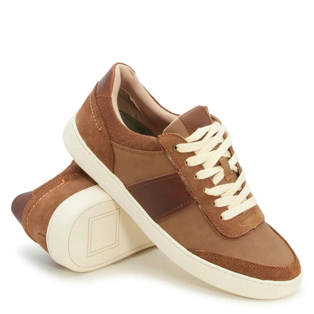 Men's Atllee Casual Sneaker