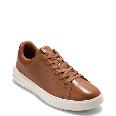 Men's Grand Plus Court Sneaker