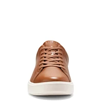 Men's Grand Plus Court Sneaker