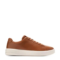 Men's Grand Plus Court Sneaker