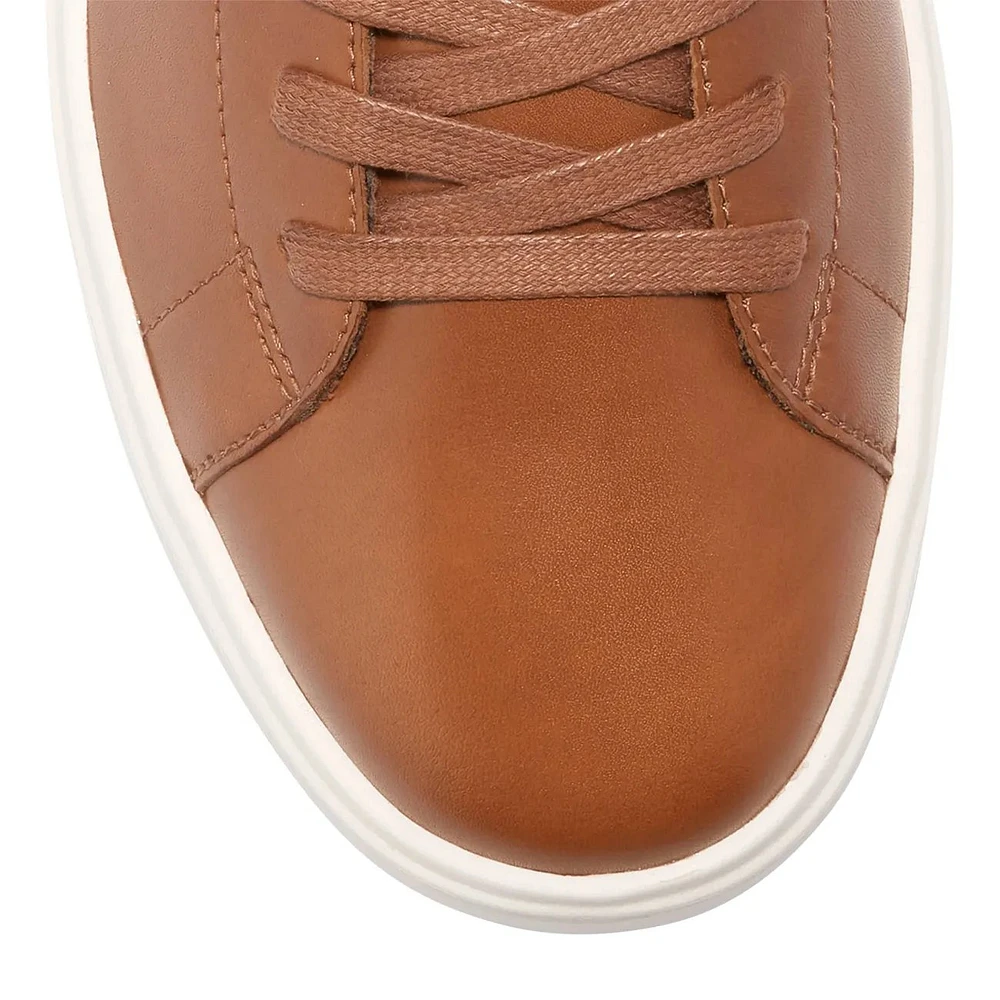 Men's Grand Plus Court Sneaker