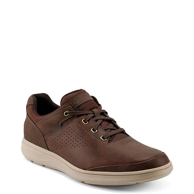 Men's Zaden Ubal Oxford