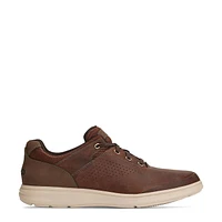 Men's Zaden Ubal Oxford