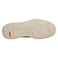 Men's Zaden Ubal Oxford