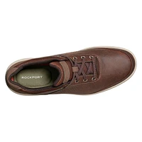 Men's Zaden Ubal Oxford