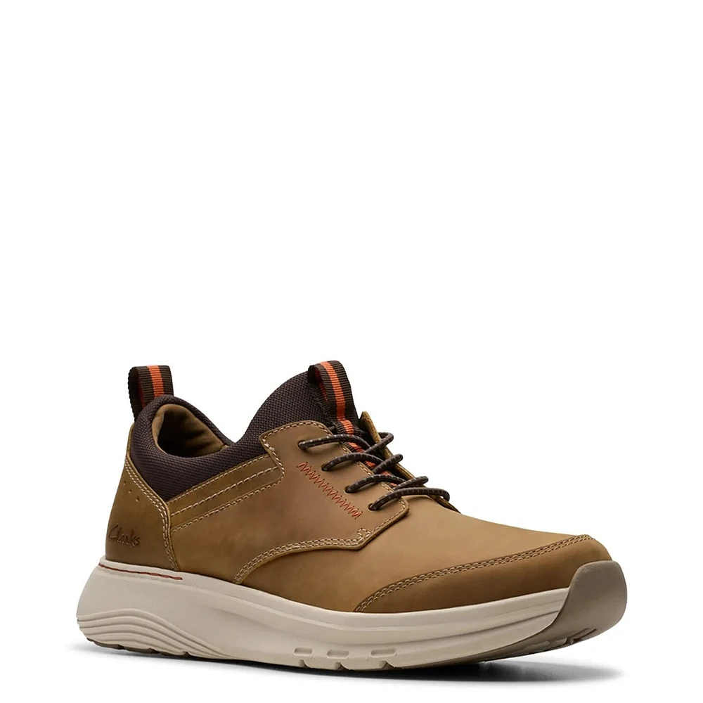 Men's Motion Trek EZ Sneaker