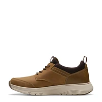 Men's Motion Trek EZ Sneaker