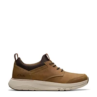 Men's Motion Trek EZ Sneaker