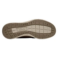 Men's Motion Trek EZ Sneaker