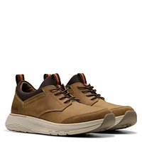 Men's Motion Trek EZ Sneaker