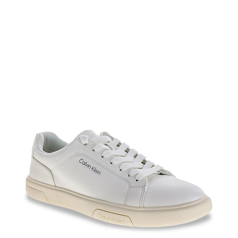 Men's Grissom2 Sneaker