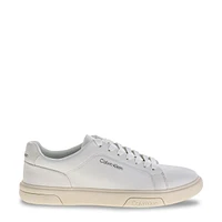 Men's Grissom2 Sneaker