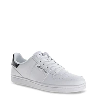 Men's Lento2 Sneaker