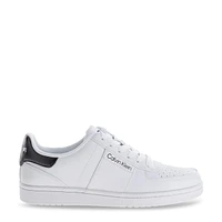 Men's Lento2 Sneaker