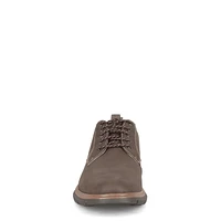 Men's Cooper Oxford