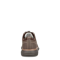 Men's Cooper Oxford