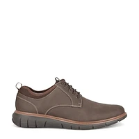 Men's Cooper Oxford