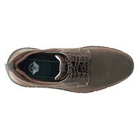 Men's Cooper Oxford