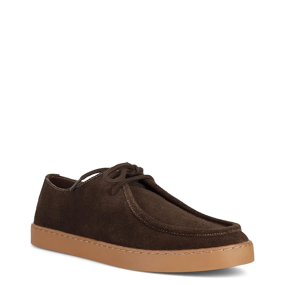 Men's Vance Slip-on