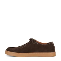 Men's Vance Slip-on