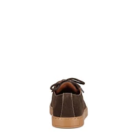 Men's Vance Slip-on