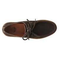 Men's Vance Slip-on